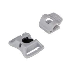 Camelbak Magnetic Tube Trap