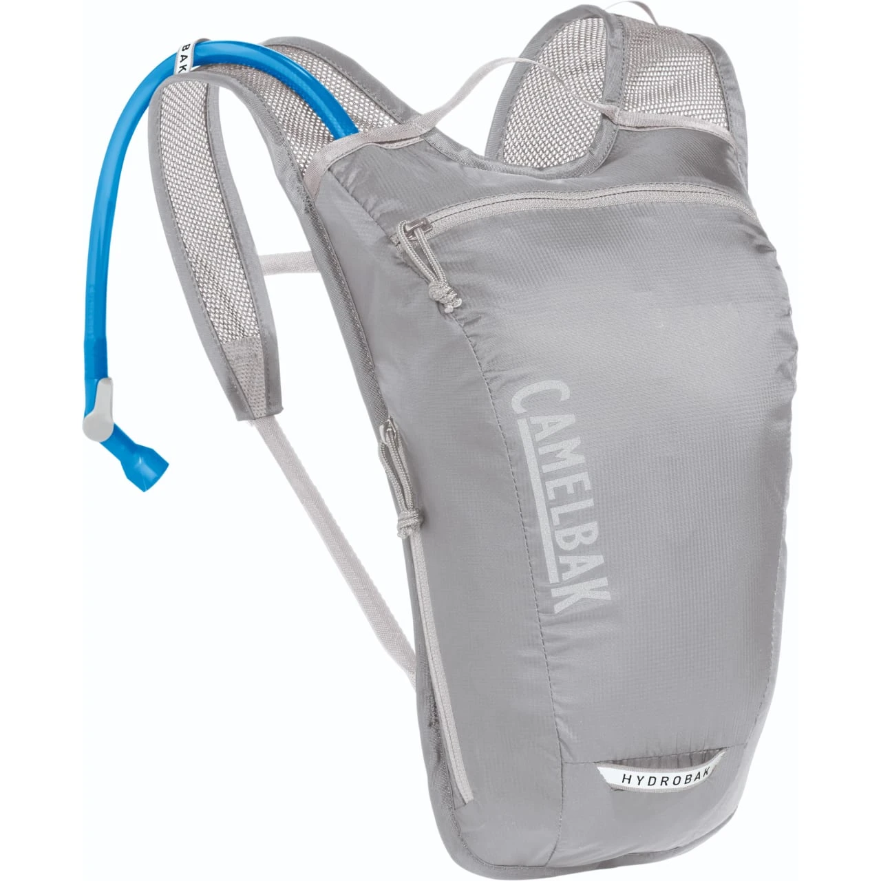 Camelbak Women´s Hydrobak Light