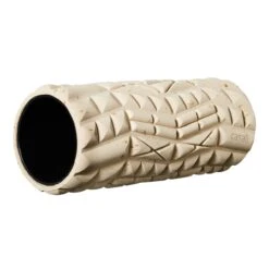 CASALL Tube Roll Bamboo