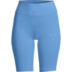 CASALL Women's Classic Bike Tights