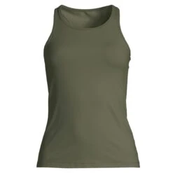 CASALL Women's Classic Racerback