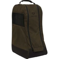 Chevalier Boot Bag High With Ventilation