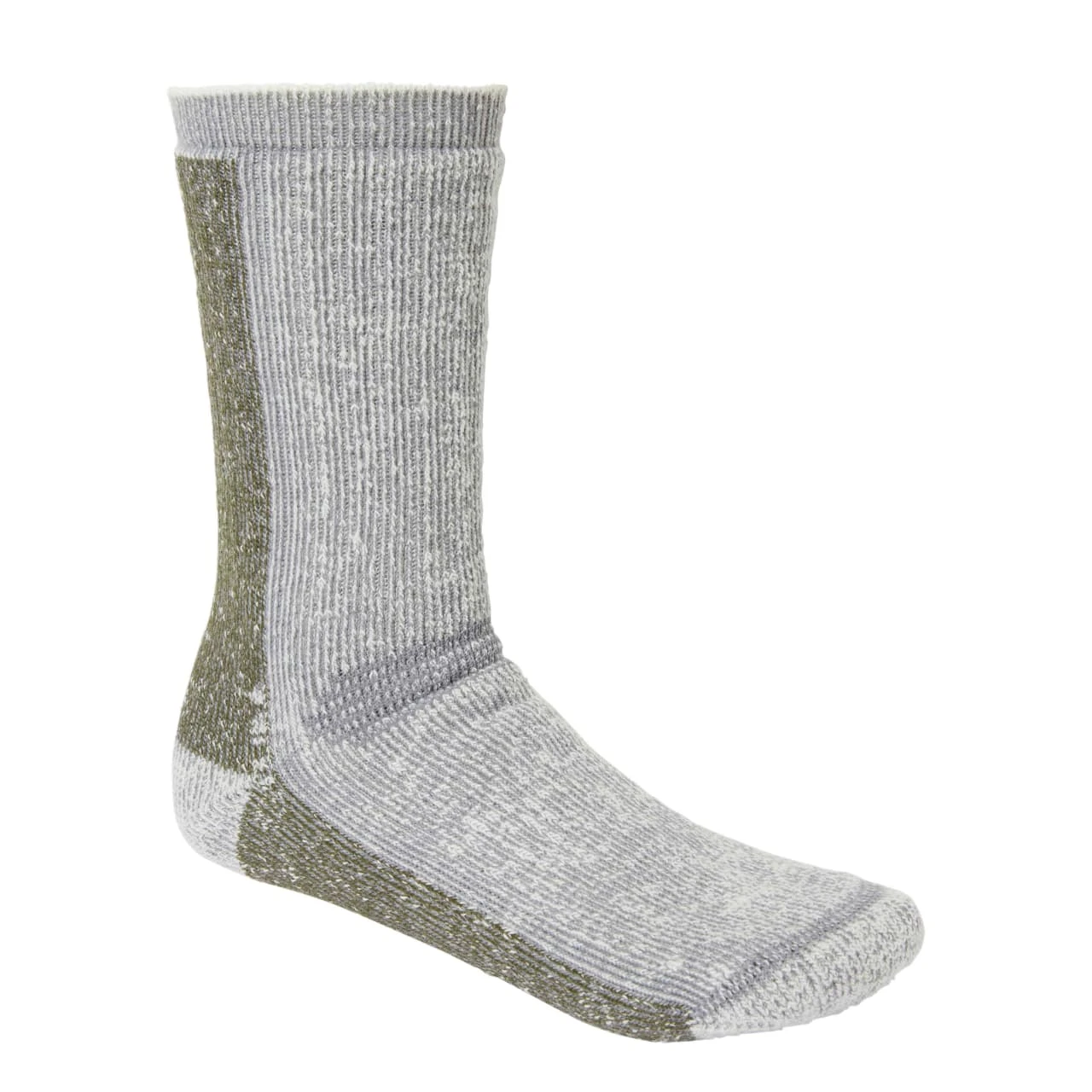 Chevalier Frostbite Winter Sock – Bild 2