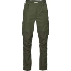 Chevalier Men´s Cross Hybrid Pants