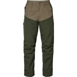 Chevalier Reinforcement Chaps