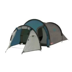 Coleman Cortes 2 Blue