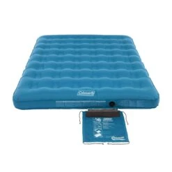 Coleman Durarest Double