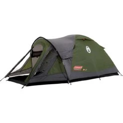 Coleman Tent Darwin 2+
