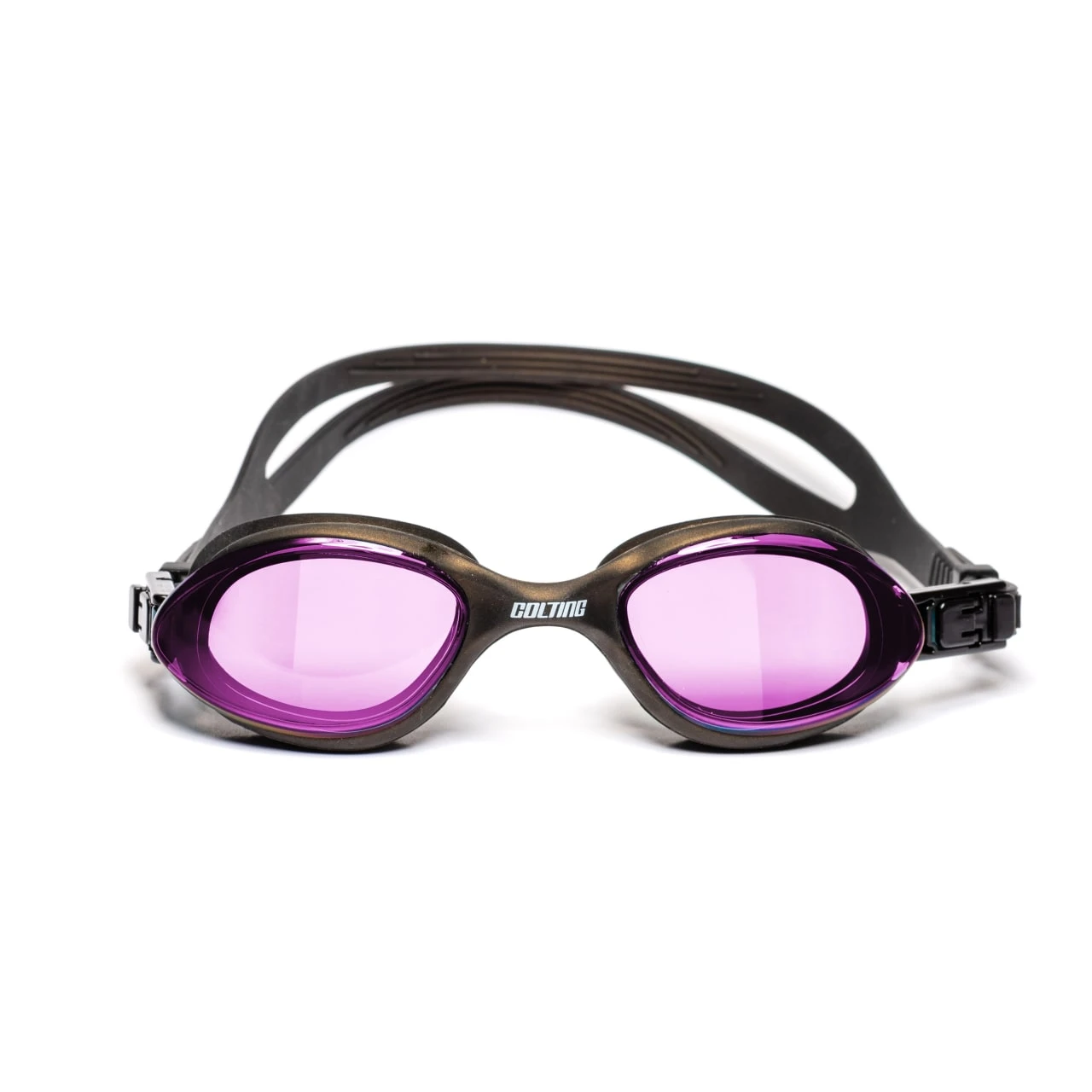 Goggles Open Water
