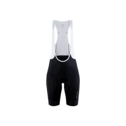 Craft Women's Adv Endur Bib Shorts