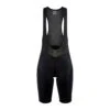 Craft Women's Core Endur Bib Shorts
