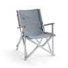 Dometic Compact Camp Chair