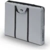 Dometic Compact Camp Table Bag