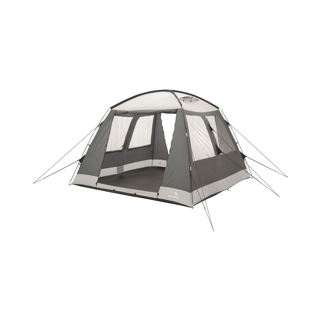Easy Camp Day Tent
