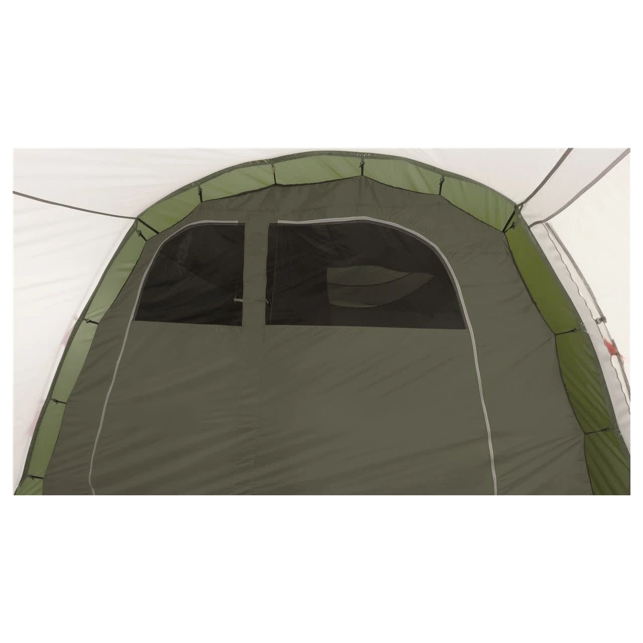 Easy Camp Huntsville 500 – Bild 4