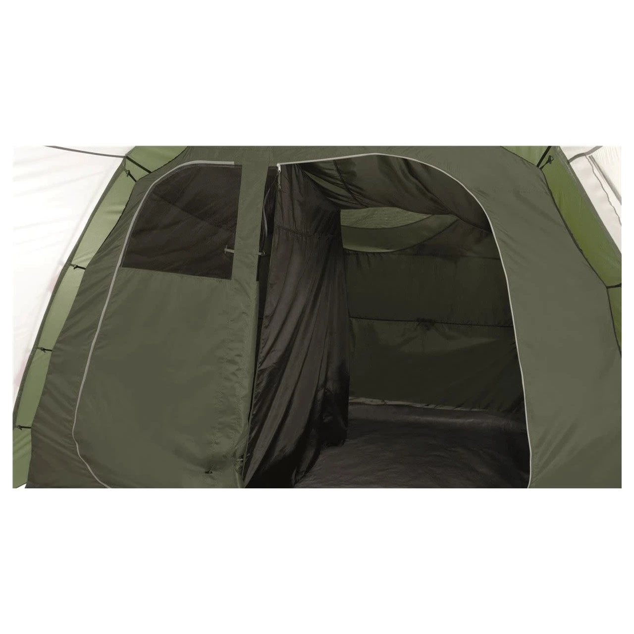 Easy Camp Huntsville 500 – Bild 5