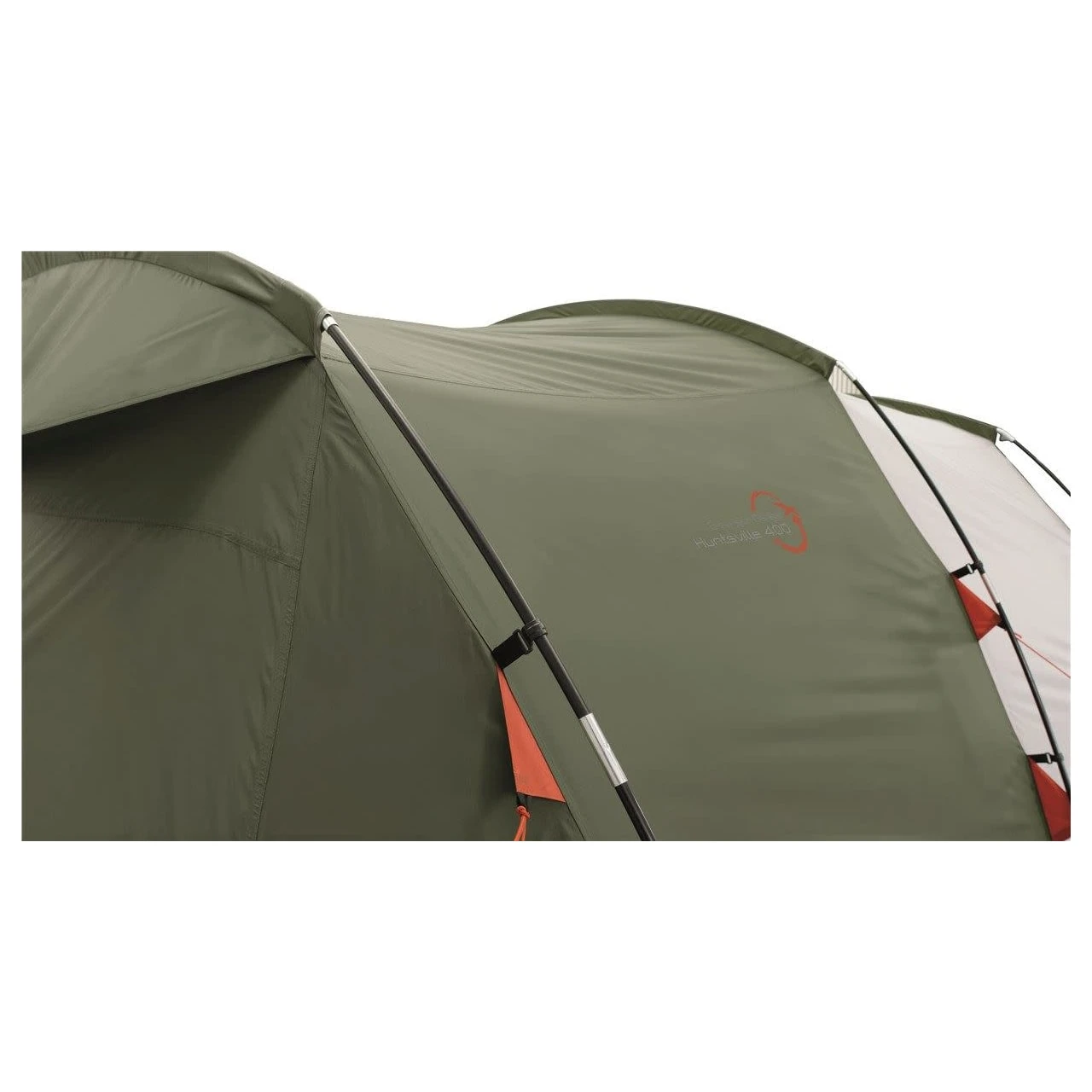 Easy Camp Huntsville 500 – Bild 6