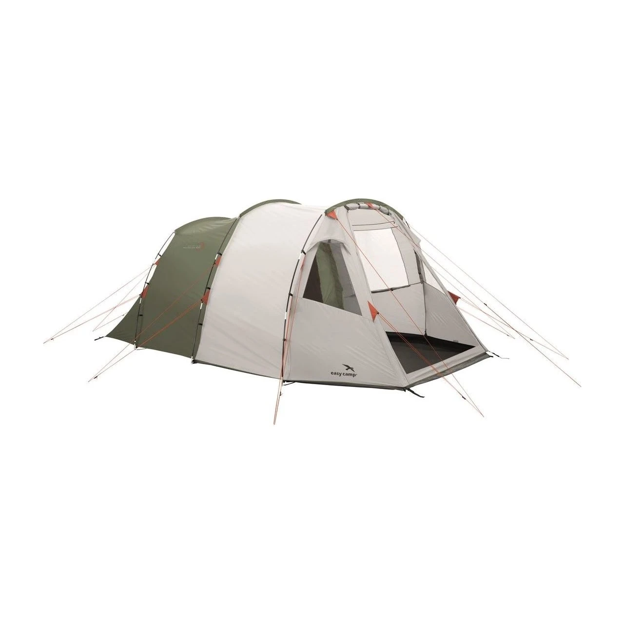 Easy Camp Huntsville 500 – Bild 2