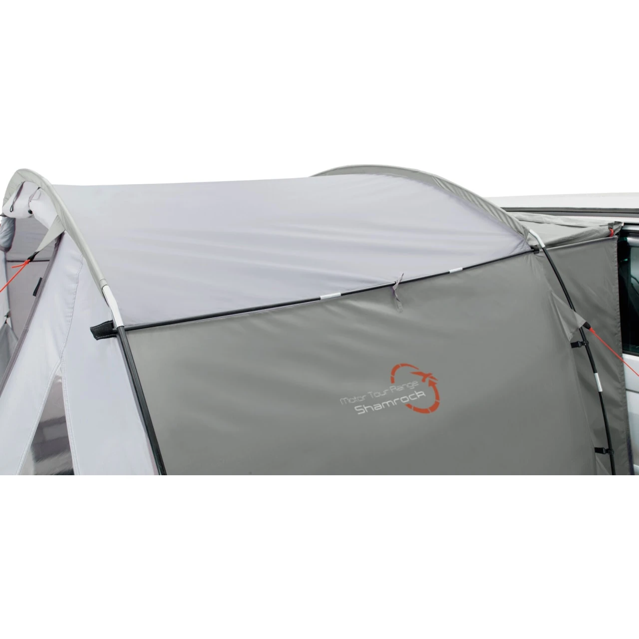 Easy Camp Shamrock – Bild 3