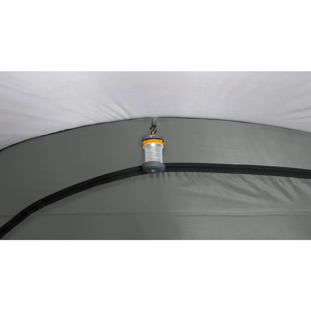 Easy Camp Shamrock – Bild 4