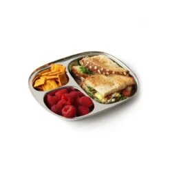 Small Ecolunchtray