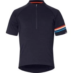 Elevenate Men's Force Merino Jersey