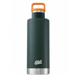 Esbit Sculptor Stainless Steel Insulated Bottle 1000ml