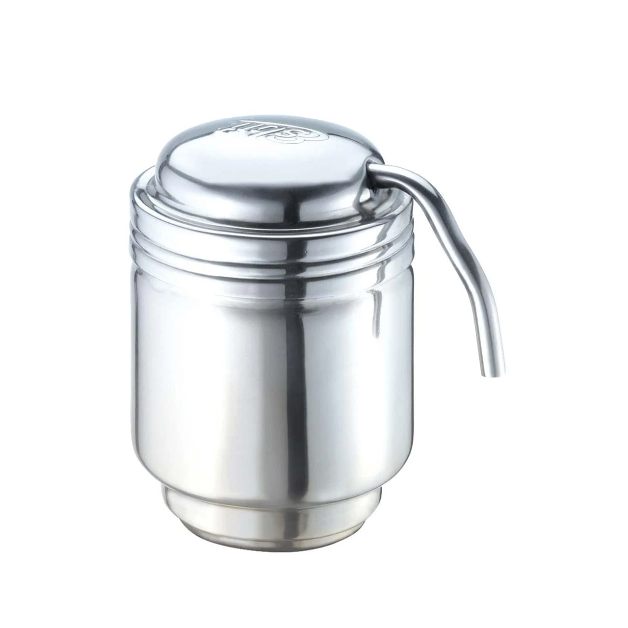 Esbit Stainless Steel Coffee Maker – Bild 3