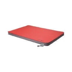 Exped Megamat Duo 10 LW+