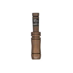 Canada Goose Call