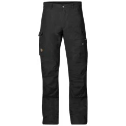 FJÄLLRÄVEN Men's Barents Pro Trousers Long