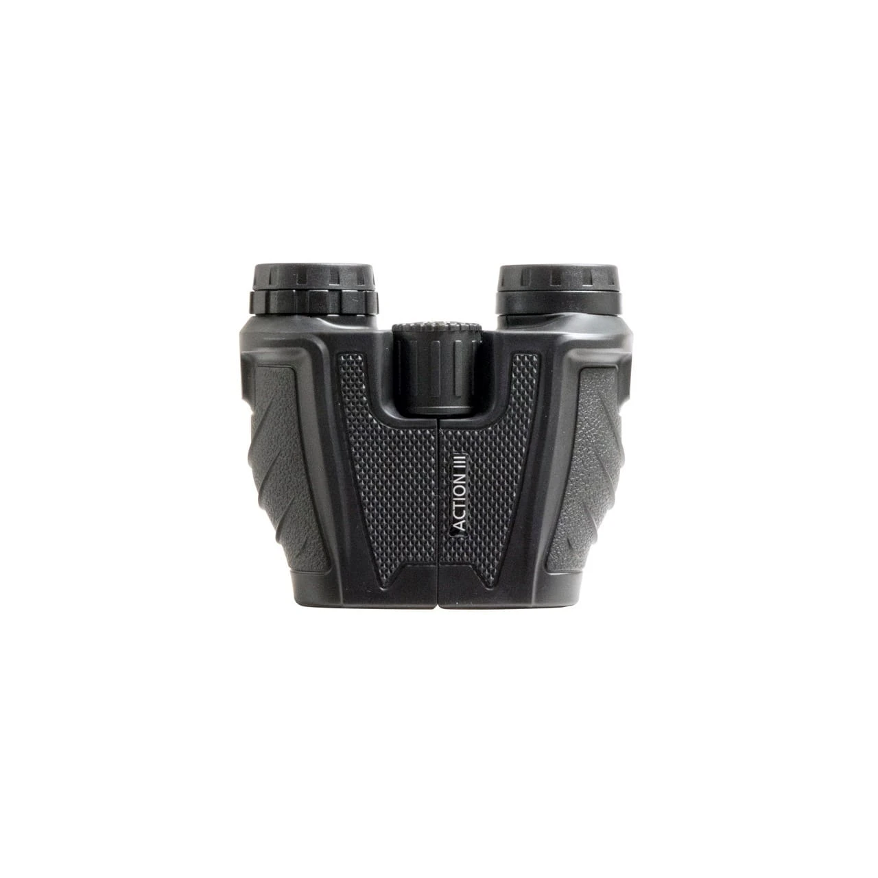 Action III 10x25 – Bild 2