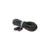 Goal Zero High Power Port 457 Cm Extension Cable