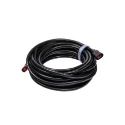 Goal Zero High Power Port 914 Cm Extension Cable