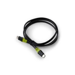 Goal Zero USB-C To USB-C Connector Cable 99 Cm