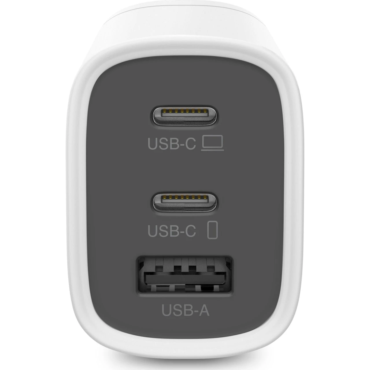 GP GaN PD 65W – Bild 3