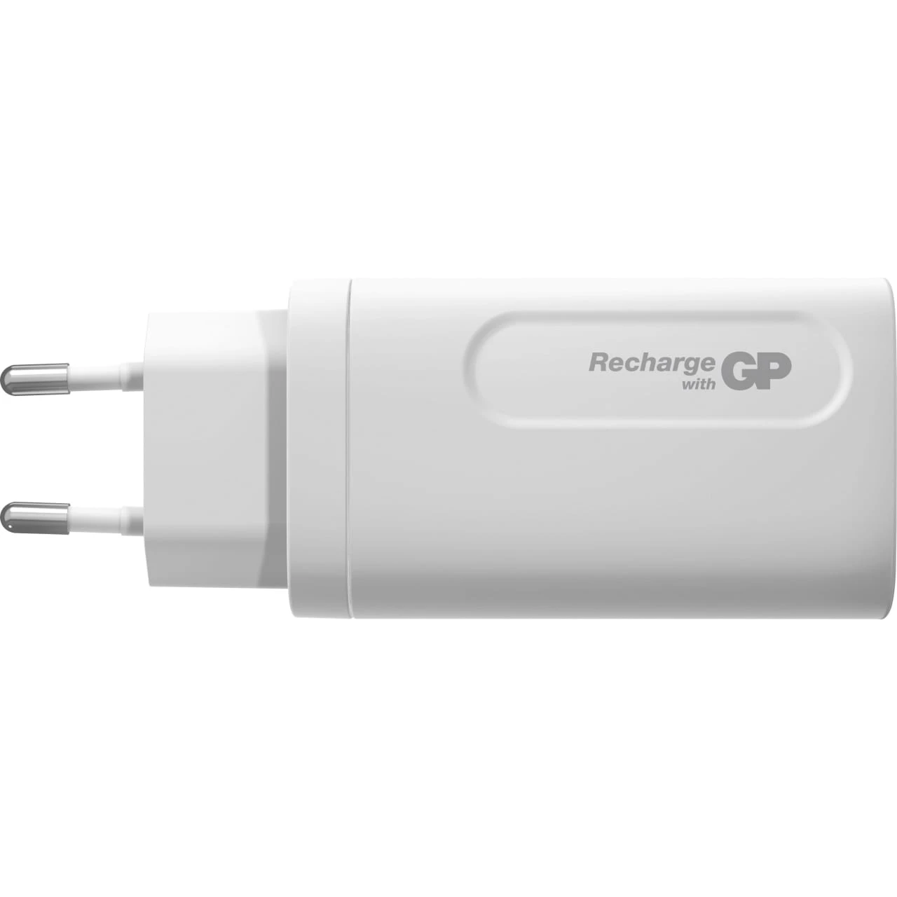 GP GaN PD 65W – Bild 6