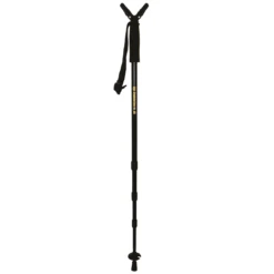 Gun Rest Telescopic