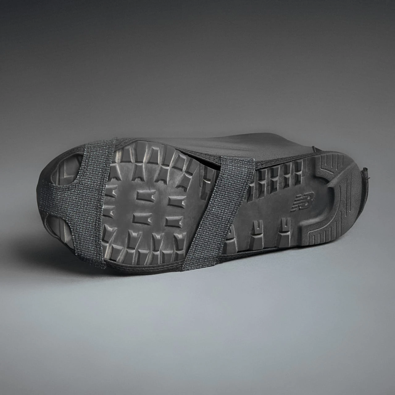 GripGrab DryFoot Everyday Waterproof Shoe Cover – Bild 3