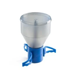 GSI Outdoors Coffee Rocket