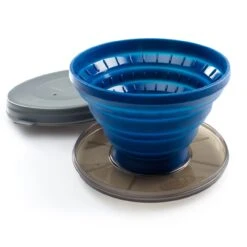 GSI Outdoors Collapsible Java Drip