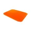 GSI Outdoors Folding Cutting Board