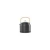 GSI Outdoors Halulite 1,8 L Tea Kettle HS