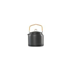 GSI Outdoors Halulite 1,8 L Tea Kettle HS