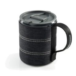 GSI Outdoors Infinity Backpacker Mug