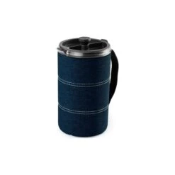 GSI Outdoors Javapress 887 Ml