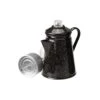 GSI Outdoors Percolator 8 Cup