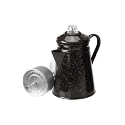 GSI Outdoors Percolator 8 Cup