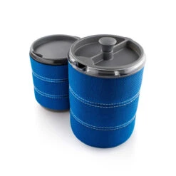 GSI Outdoors Personal Javapress