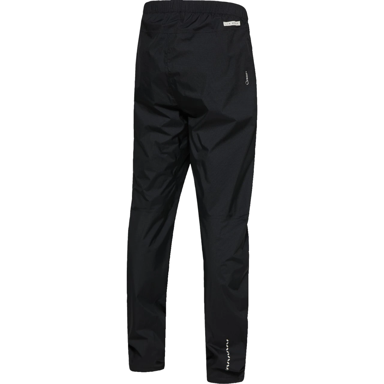 Haglöfs Men's L.I.M Proof Pant – Bild 3